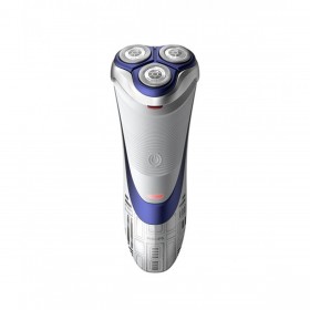 Philips Star Wars Special Edition Electric Shaver For Men’s (R2D2)