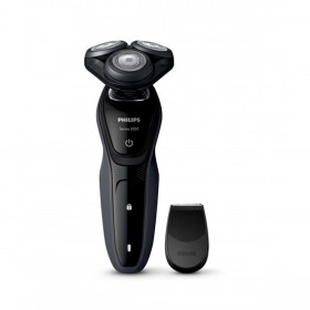 Philips Series 5000 Electric Shaver For Men's (S5270/06)