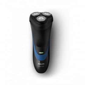 Philips Series 1000 Dry Electric Shaver For Men's (S1510/04)