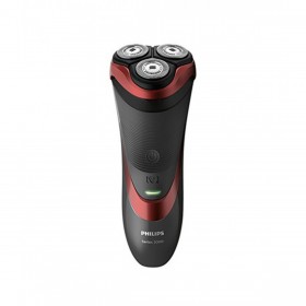 Philips Series 3000 Wet & Dry Electric Shaver For Men’s (S3580/06)