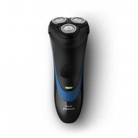 Philips Norelco Series 2100 Dry Electric Shaver (S1560/81)