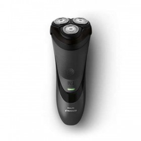 PHILIPS NORELCO SERIES 3000 DRY ELECTRIC SHAVER (S3310/81)