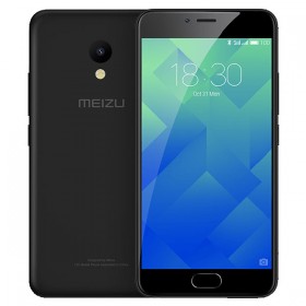 MEIZU M5 - 16GB - 13MP