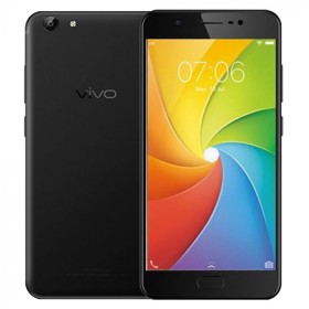 Vivo Y69 (3GB, 32GB) Dual Sim With Warranty
