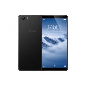 Vivo Y71 (Dual Sim, 2GB, 16GB) Official Warranty