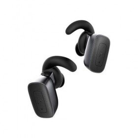 SPACE AIR AR-680 WIRELESS HEADSETS