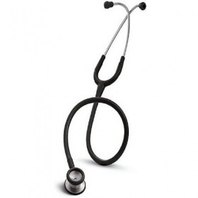 Camry Stethoscope
