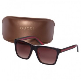 Gucci SunGlasses-GG-4209