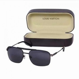 Louis Vuiton SunGlasses-LV-z0330u