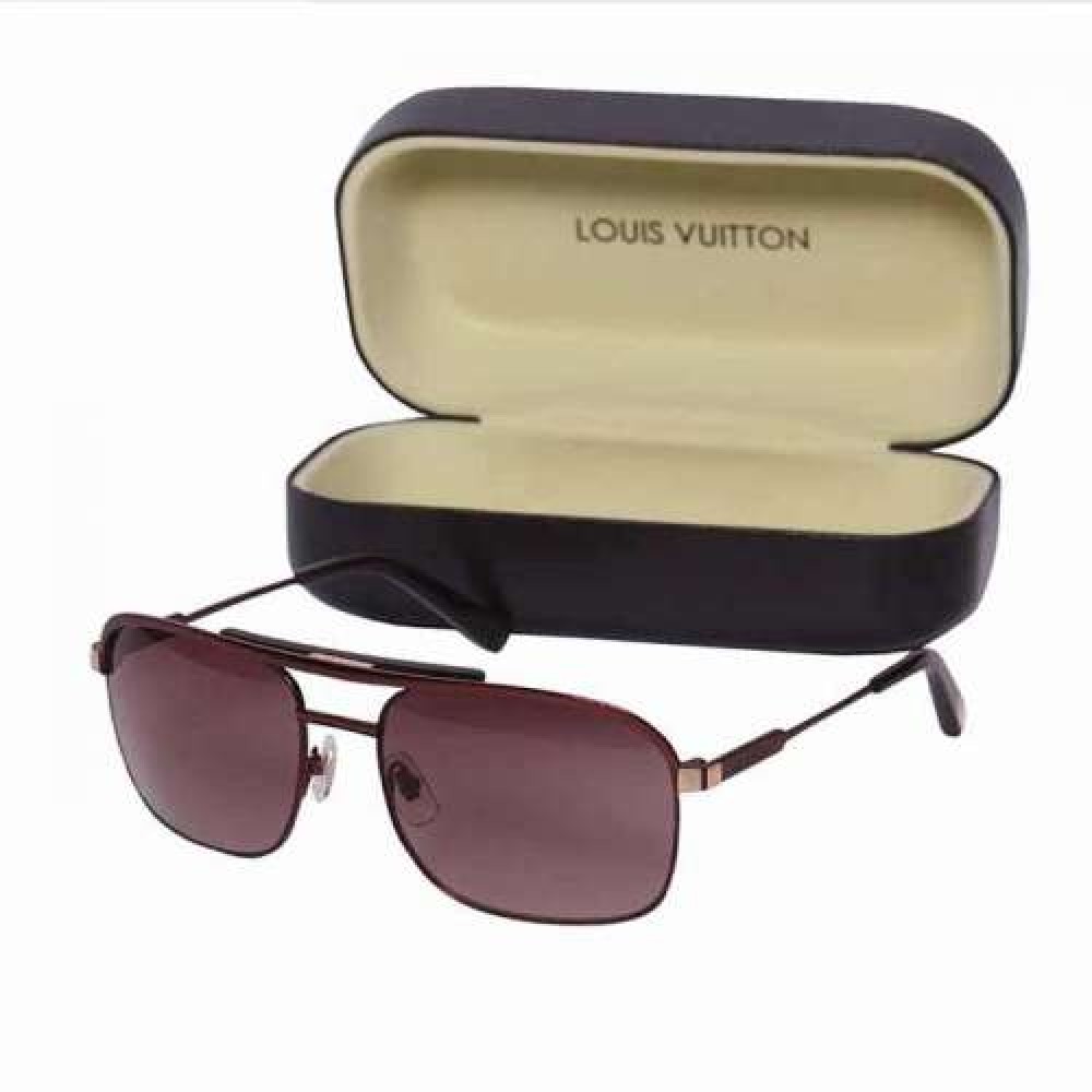 Louis Vuitton SunGlasses-LV-z0331u available at Priceless.pk in the ...