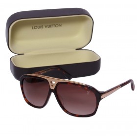 Louis Vuiton SunGlasses-LV-z0350tg