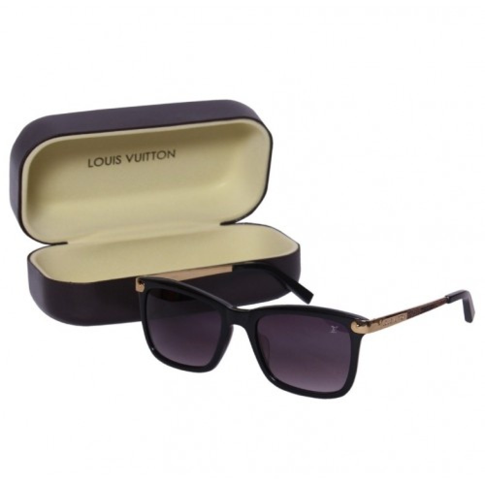 Buy Louis Vuitton (LV) Sunglasses in Pakistan