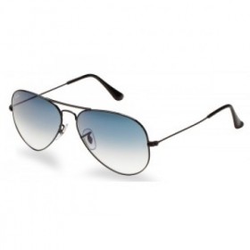 Ray Ban Aviator Don2 Exclusive Sung