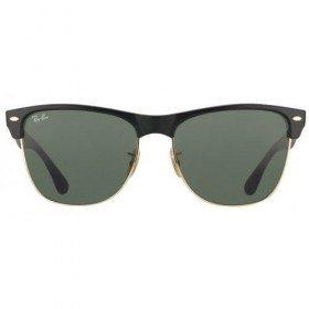 Ray-Ban RB4175 Clubmaster Oversized 877