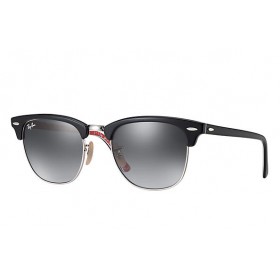Ray-Ban RB3016 101671 49-21 CLUBMASTER Sunglasses
