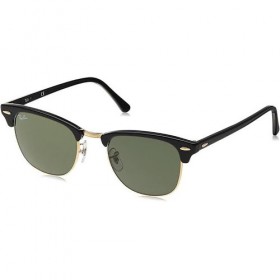 Ray-Ban RB3016 Clubmaster W0365