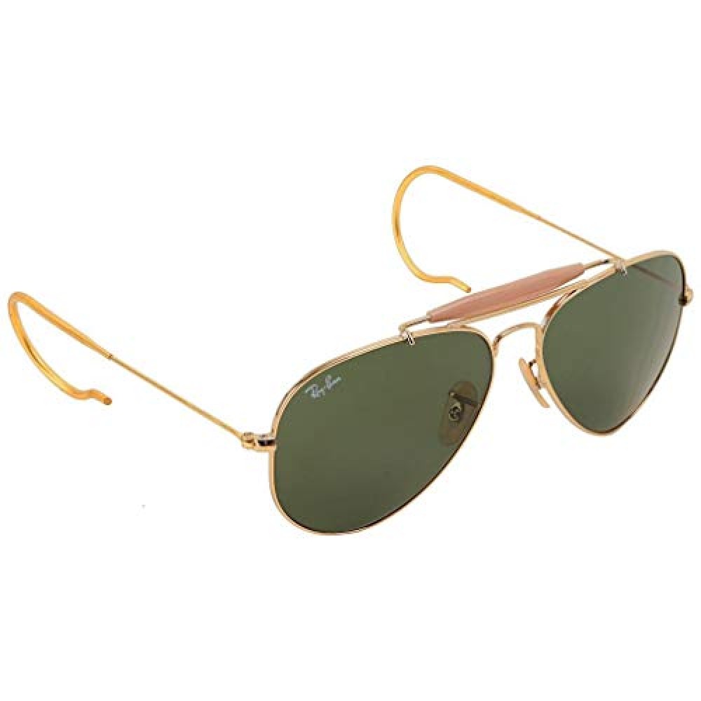 Ray-Ban RB3030 Outdoorsman L0216 available at  in lowest price  with free delivery all over Pakistan...