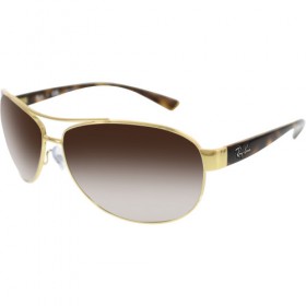 Ray-Ban RB3386 Active Lifestyle 001/13