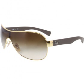 Ray-Ban RB3471 Youngster 001/13