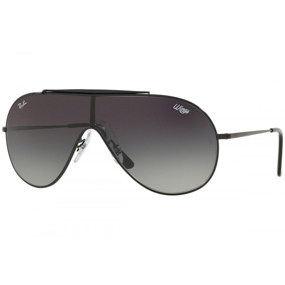 Ray-ban WINGS RB3597 Sunglasses available at  in lowest price  with free delivery all over Pakistan..