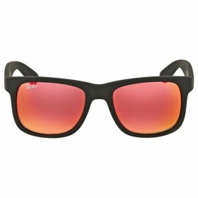 Ray-Ban RB4165 Justin Color Mix 622/6Q