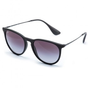 Ray-Ban RB4171F Erika Asian Fit 622/8G