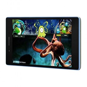 LENOVO TAB 3 710F, Tablet (7 Inch, Wi-Fi , Dual Camera)