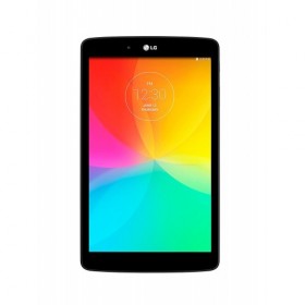 LG G Pad V480 8-Inch Tablet (1GB RAM, 8GB ROM) - Box Packed
