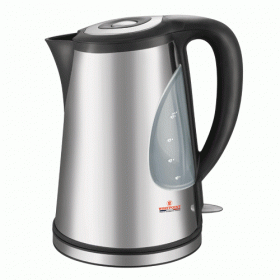 WestPoint WF-6171 Liter ,1.7 kettle