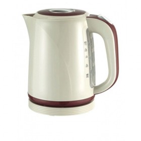 Westpoint Electric Tea Kettle 1.7Ltr (WF-989)