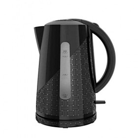 Westpoint Cordless Electric Kettle 1.7Ltr (WF-8269)