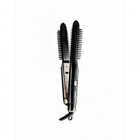 Westpoint Hair Curler & Straightner (WF-6811)