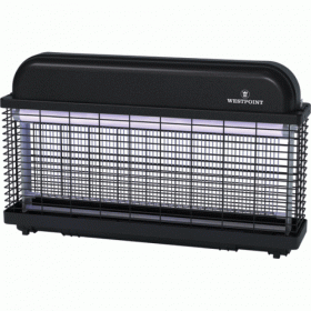 Westpoint Insect Killer (WF-5110)