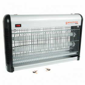 Westpoint Insect Killer (WF-7108)