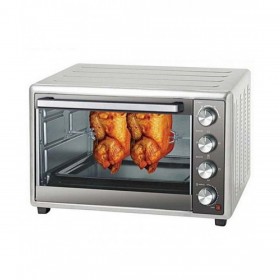 Westpoint Oven Toaster 55Ltr (WF-5500)