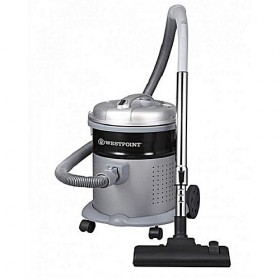 Westpoint Deluxe Vacuum Cleaner (WF-104)