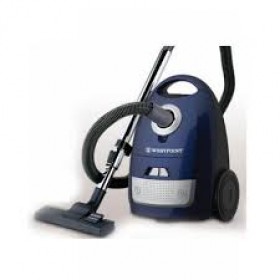 Westpoint Canister Vacuum Cleaner (WF-3603)