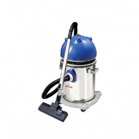Westpoint Drum Vacuum Cleaner (WF-3669)