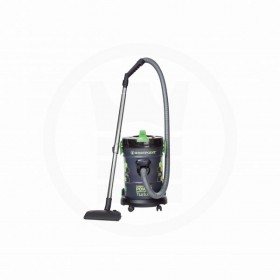 Westpoint WF-3569 - Professional Vacuum Cleaner