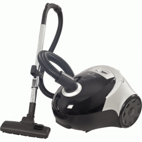 Westpoint Vacuum Cleaner (WF-3601)