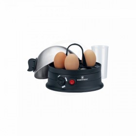 Westpoint WF-5252 Egg Boiler