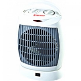 WestPoint Fan Heater (WF-5145)
