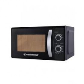 Westpoint Microwave Oven 20Ltr (WF-823)