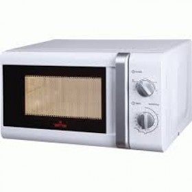 Westpoint Microwave Oven 20Ltr (WF-824)