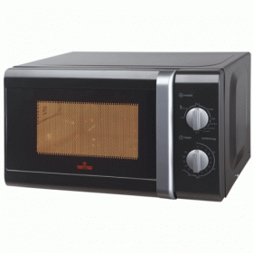Westpoint Microwave Oven With Grill 28Ltr (WF-830DG)