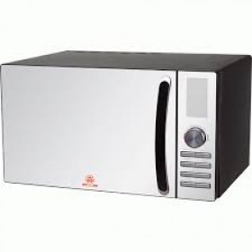 Westpoint Microwave Oven 30Ltr (WF-832)