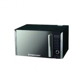 Westpoint Microwave Oven With Grill 40Ltr (WF-841)