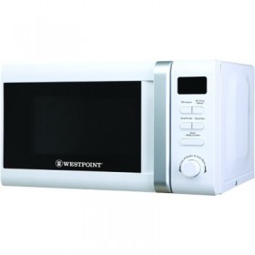 Westpoint WF-827 Microwave Oven
