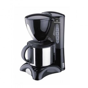 Westpoint Deluxe Coffee Maker (WF-2022)