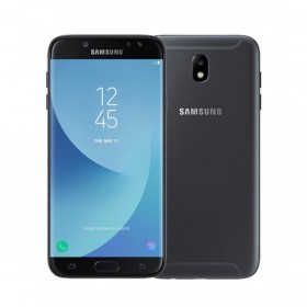Samsung Galaxy J7 Pro (3GB, 32GB) - Official Warranty